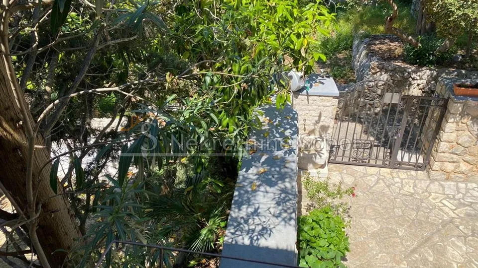 mali lošinj - kuća, 160 m2 prodaja - slika 10