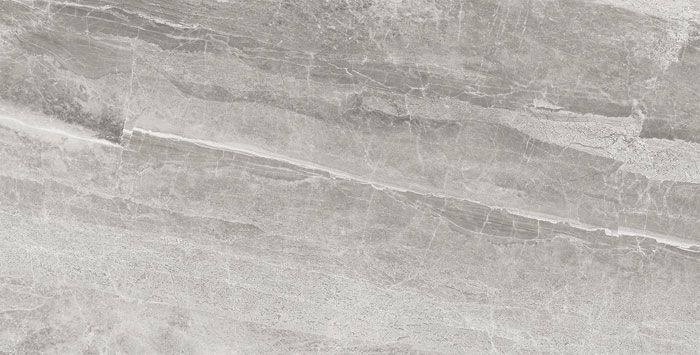 Keramičke pločice podne 90566 Cashmere Oyster 1m²/17,95 € POPUST -10% - Ogulin