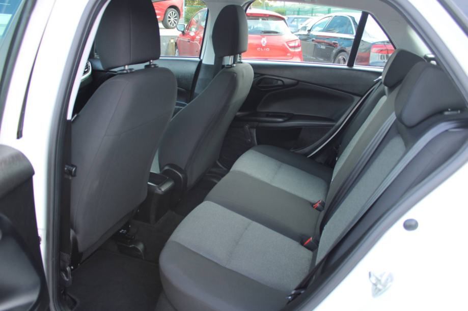 fiat tipo sw 1.3 mjt - slika 10
