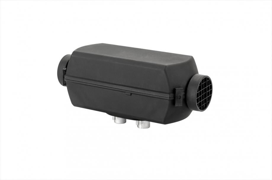 Autoterm grijač AIR 4D, 4kW - 12V