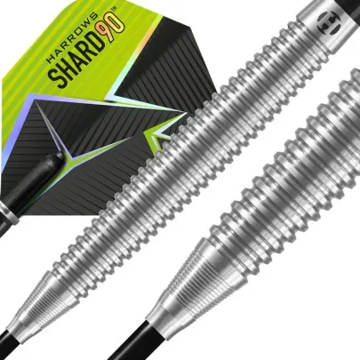 shard 90% 23g - slika 2