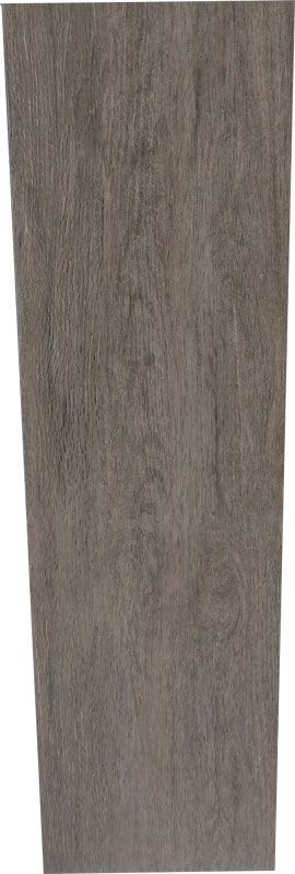 Keramičke pločice podne "9762 Madeira Natur"1m²/22,90 € POPUST -10% - Ogulin