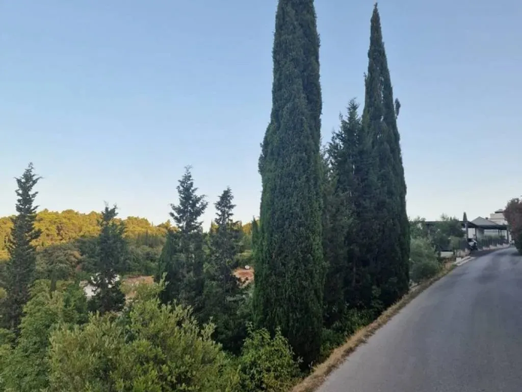 građevinsko zemljište na prodaju - korčula - slika 28