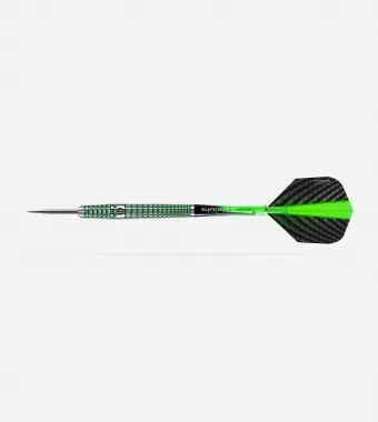 quantum 90% 22g - slika 3