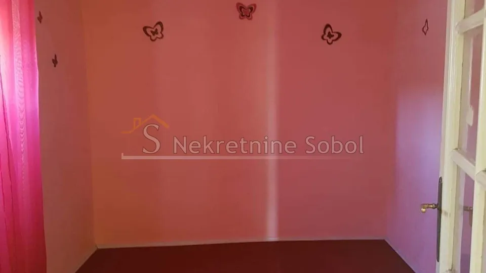 Kraljevica - 7SKL, 187.70 m2 Prodaja