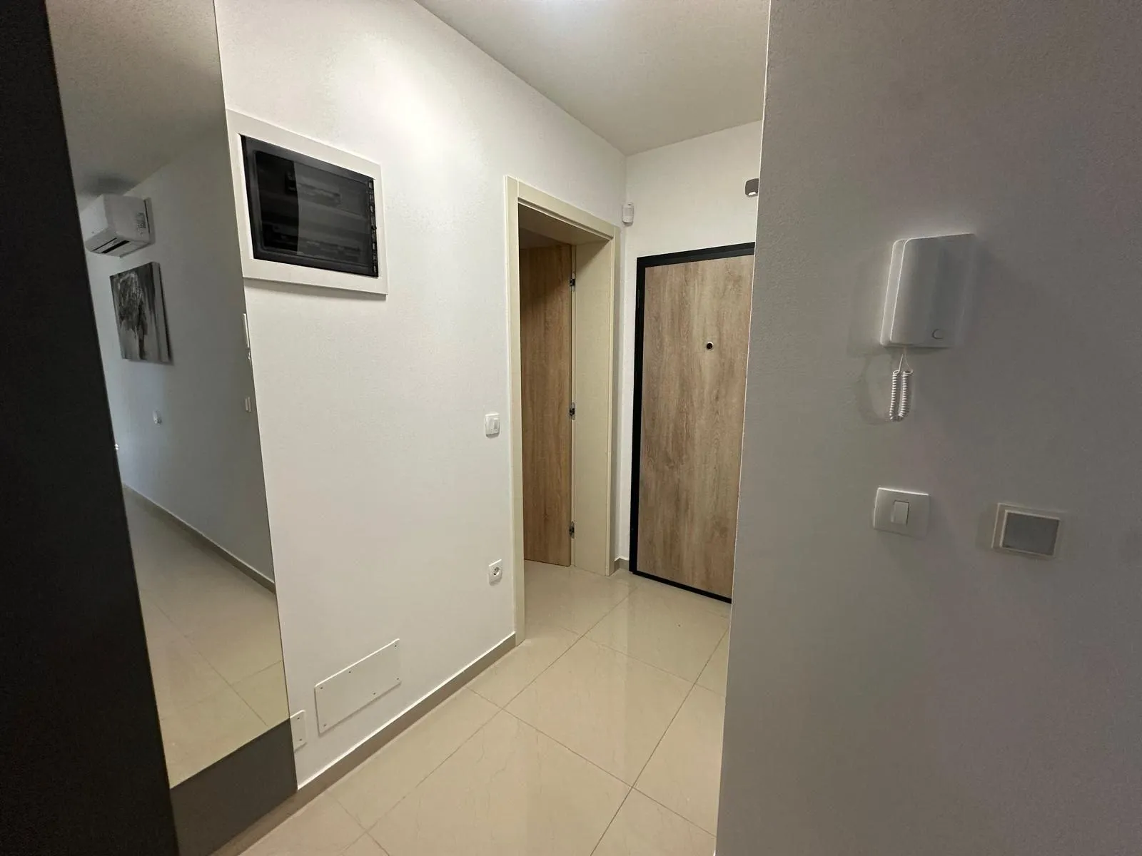 poreč-stan u prizemlju sa vlastitim bazenom na prodaji (prodaja) - slika 18
