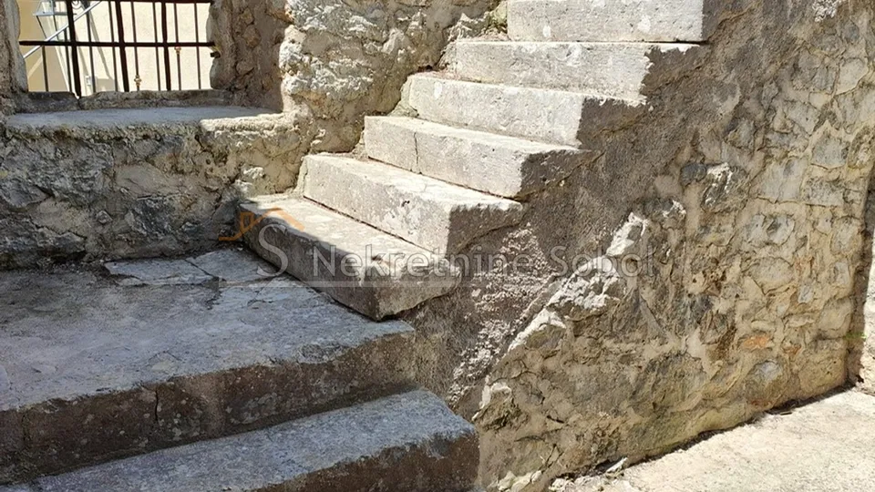 mali lošinj - 3s+db, 108.50 m2 prodaja - slika 30