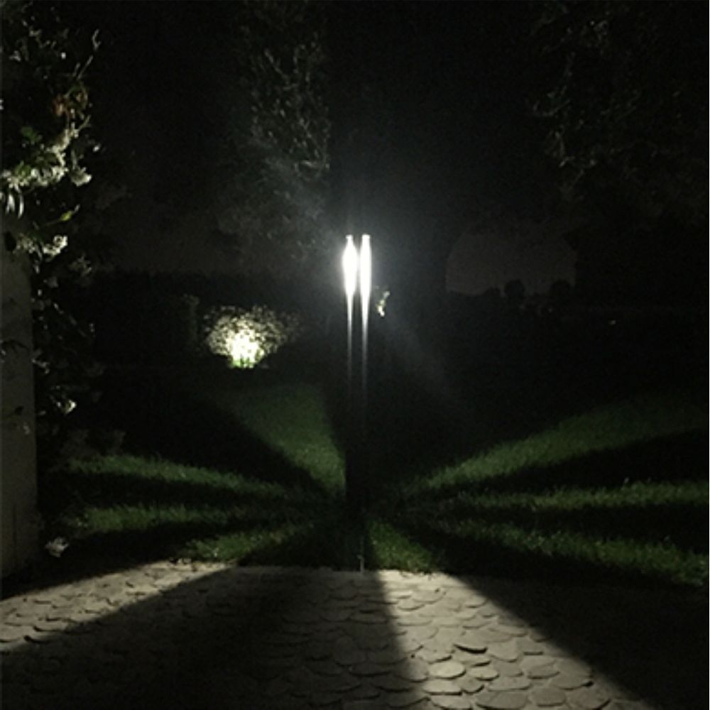 vanjska led rasvjeta stella - slika 5