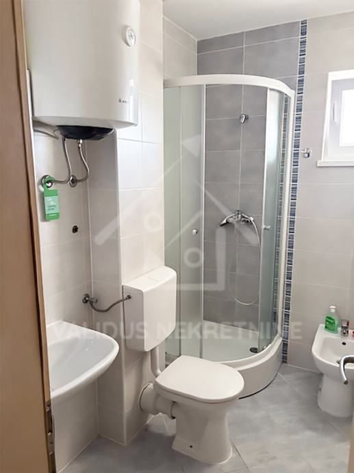 apartman, 4 sobe, investicija, kategoriziran, 144,60 m2, 285.000 € - slika 20