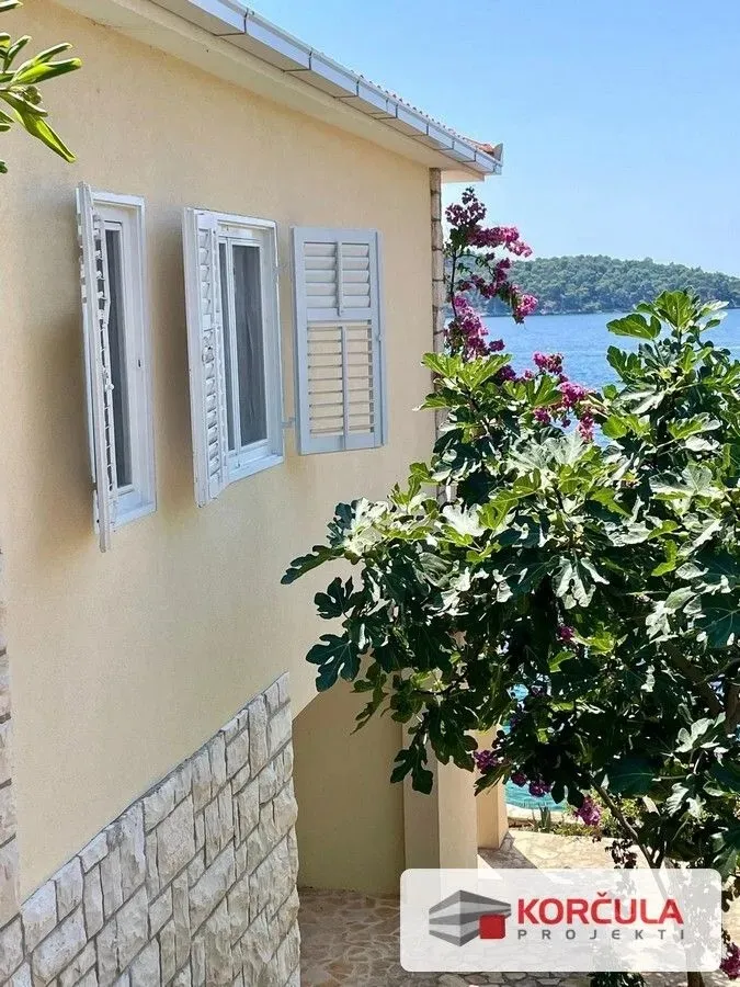 kuća na prodaju - blato - slika 8