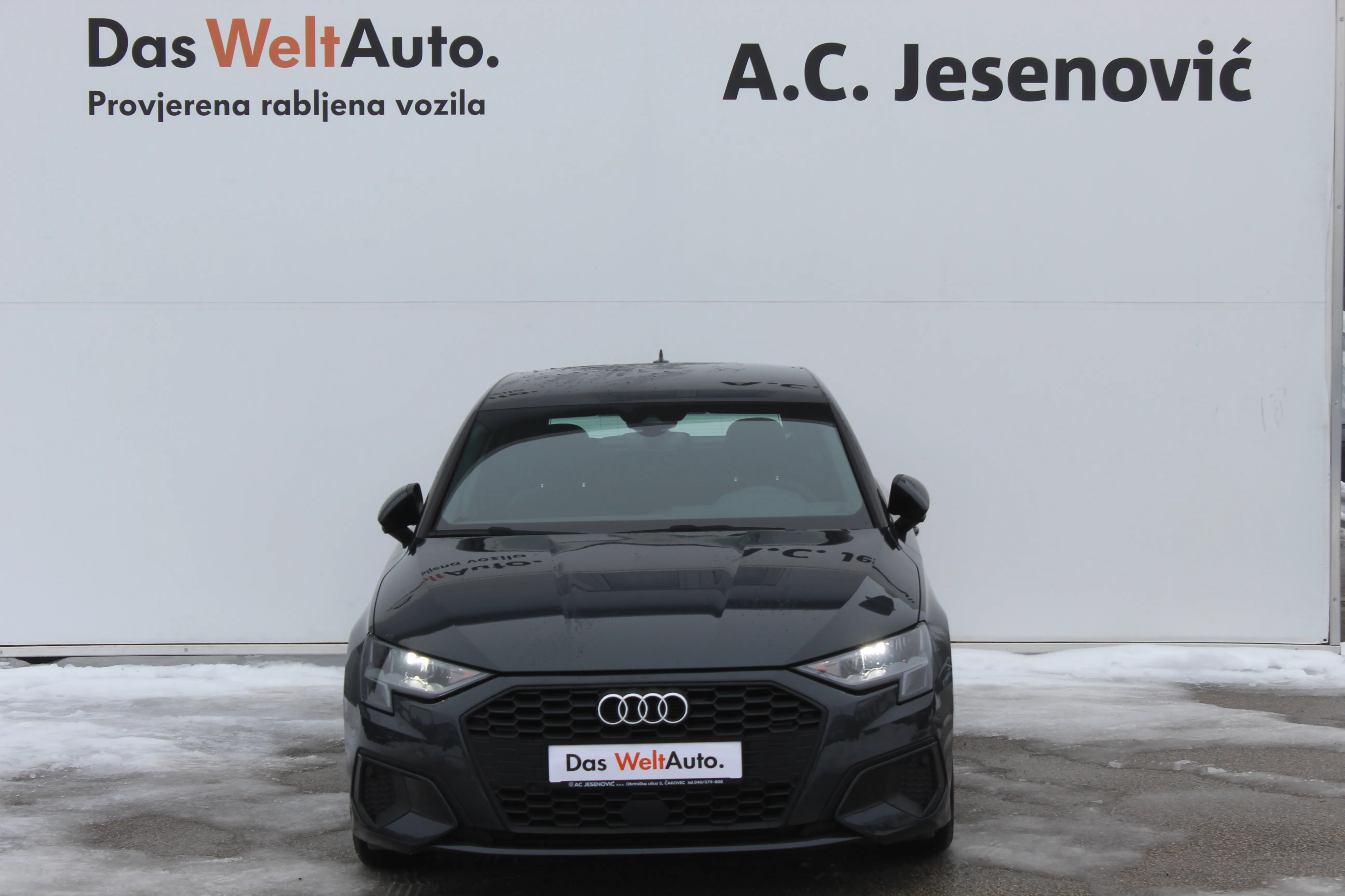 12976 audi a3 sb 30tdi s tr advanced - slika 2