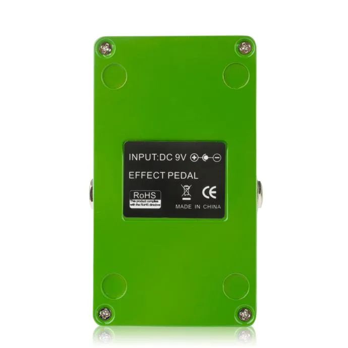 caline cp28 ultra chorus - slika 3