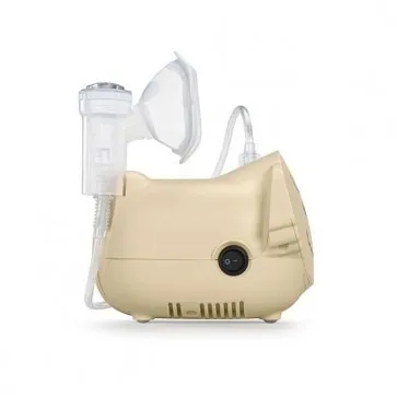 flaem puppy inhalator za djecu - slika 4