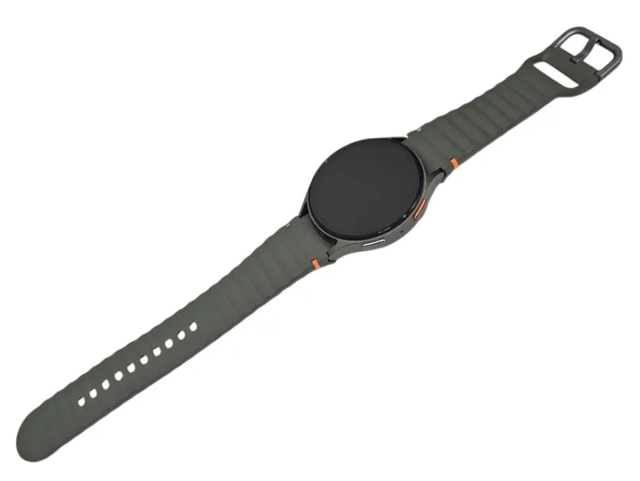 pametni sat samsung galaxy watch 7 sm-l310 -44mm / r1, rate! - slika 4