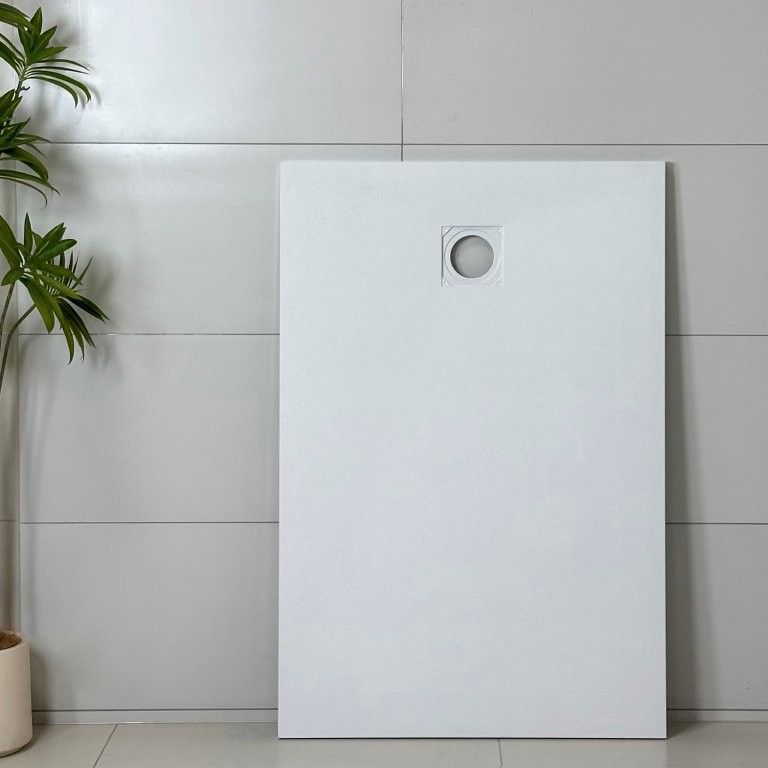 9790 tuš kada plitka ts-c12080s 800 x 1200 - 230,00€ popust -10% - slika 17