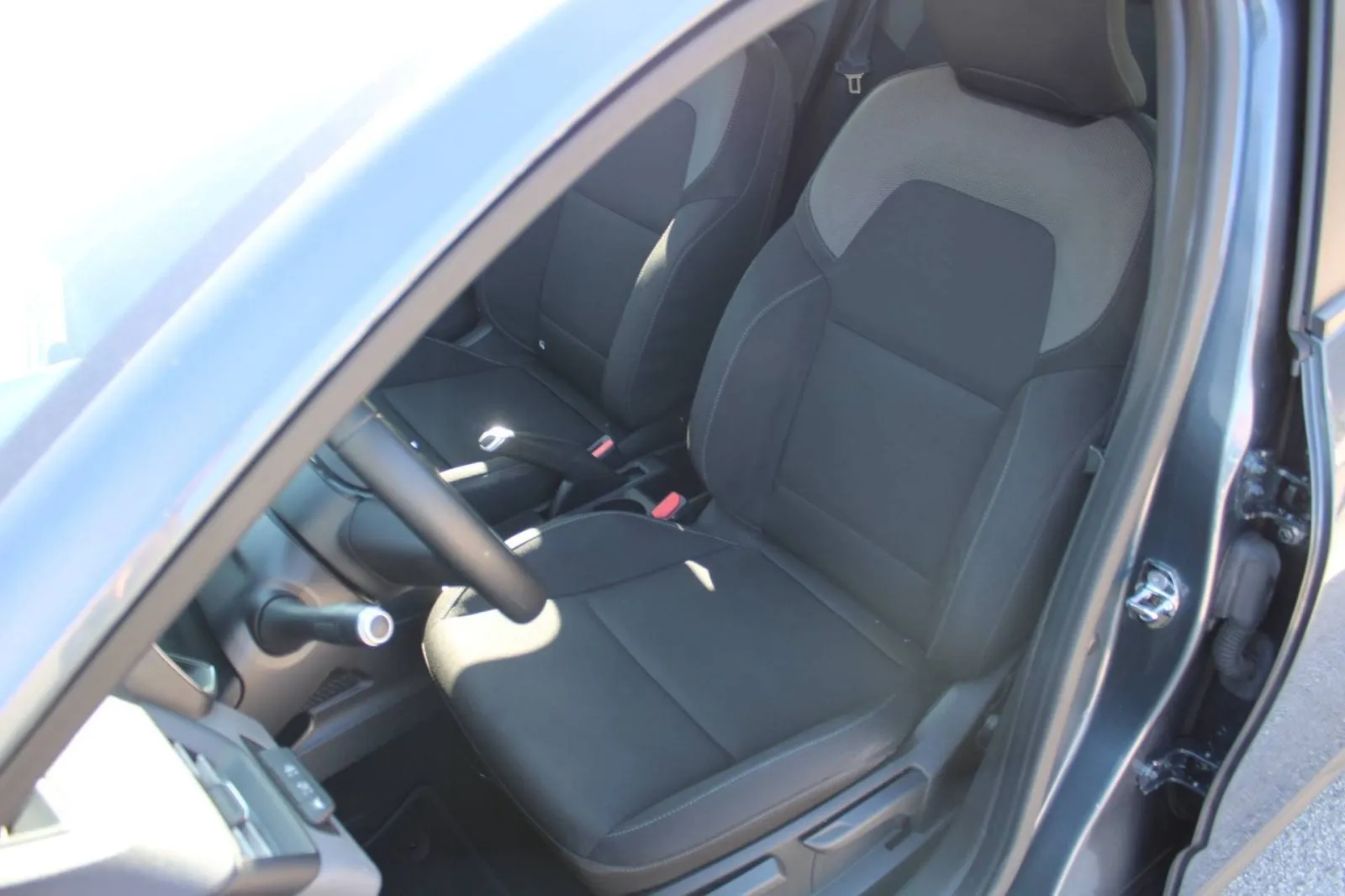 renault clio 1.0 tce *navigacija* - slika 10