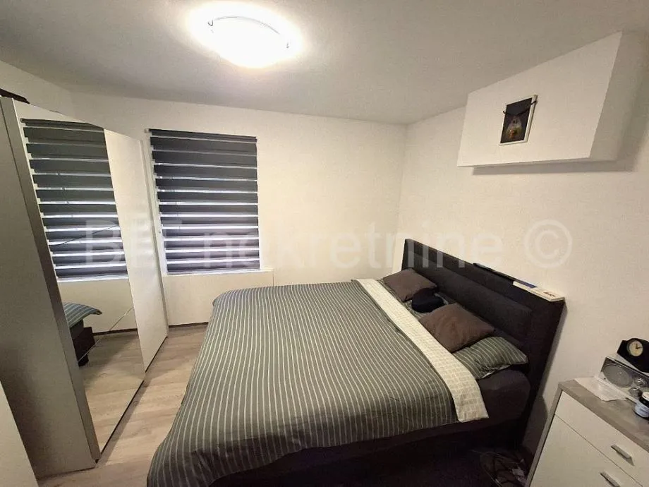 kuća prodaja legrad 119 m2 (prodaja) - slika 9
