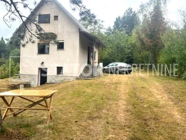 kuća: rudanovac, 120.00 m2 (prodaja) - slika 2