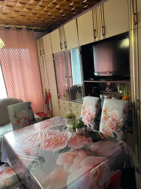 žlebina, kuća 88 m2 sa okućnicom i oranicom - slika 5