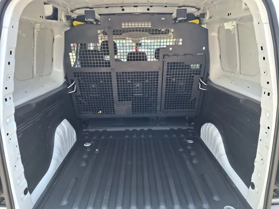 citroen berlingo 1.5 dci bluehdi, 2020 god. - slika 16