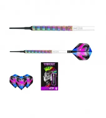 peter wright snakebite 1 18g - slika 2