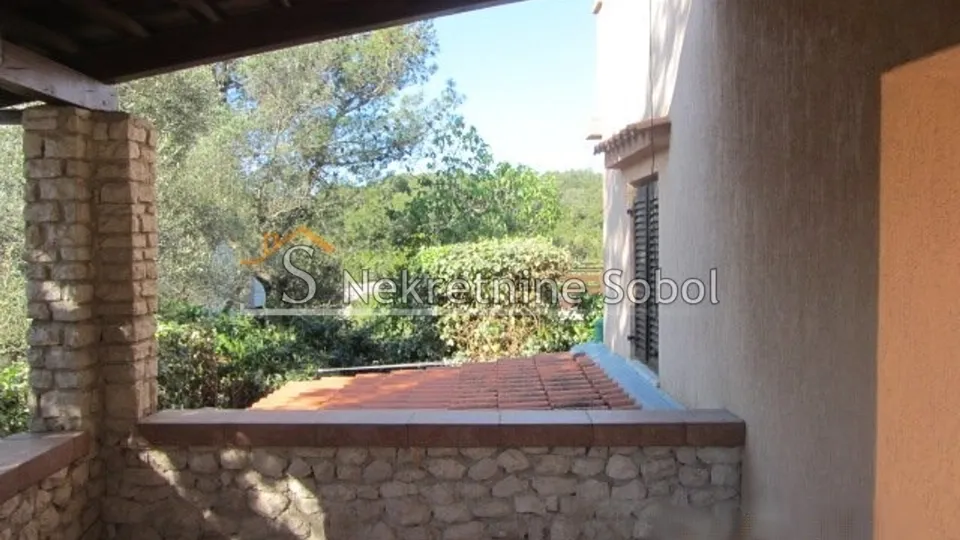 mali lošinj - kuća, 310 m2 prodaja - slika 7