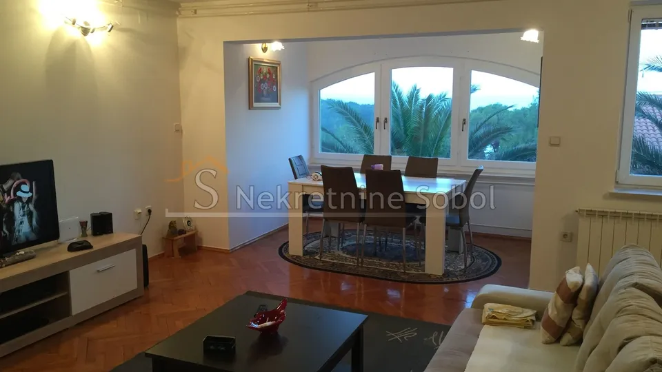 mali lošinj - 2s+db, 116.04 m2 prodaja - slika 7