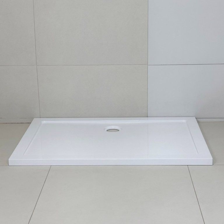 9782 tuš kada plitka ts-c12080 800 x 1200 - 215,00€ popust -10% - slika 13