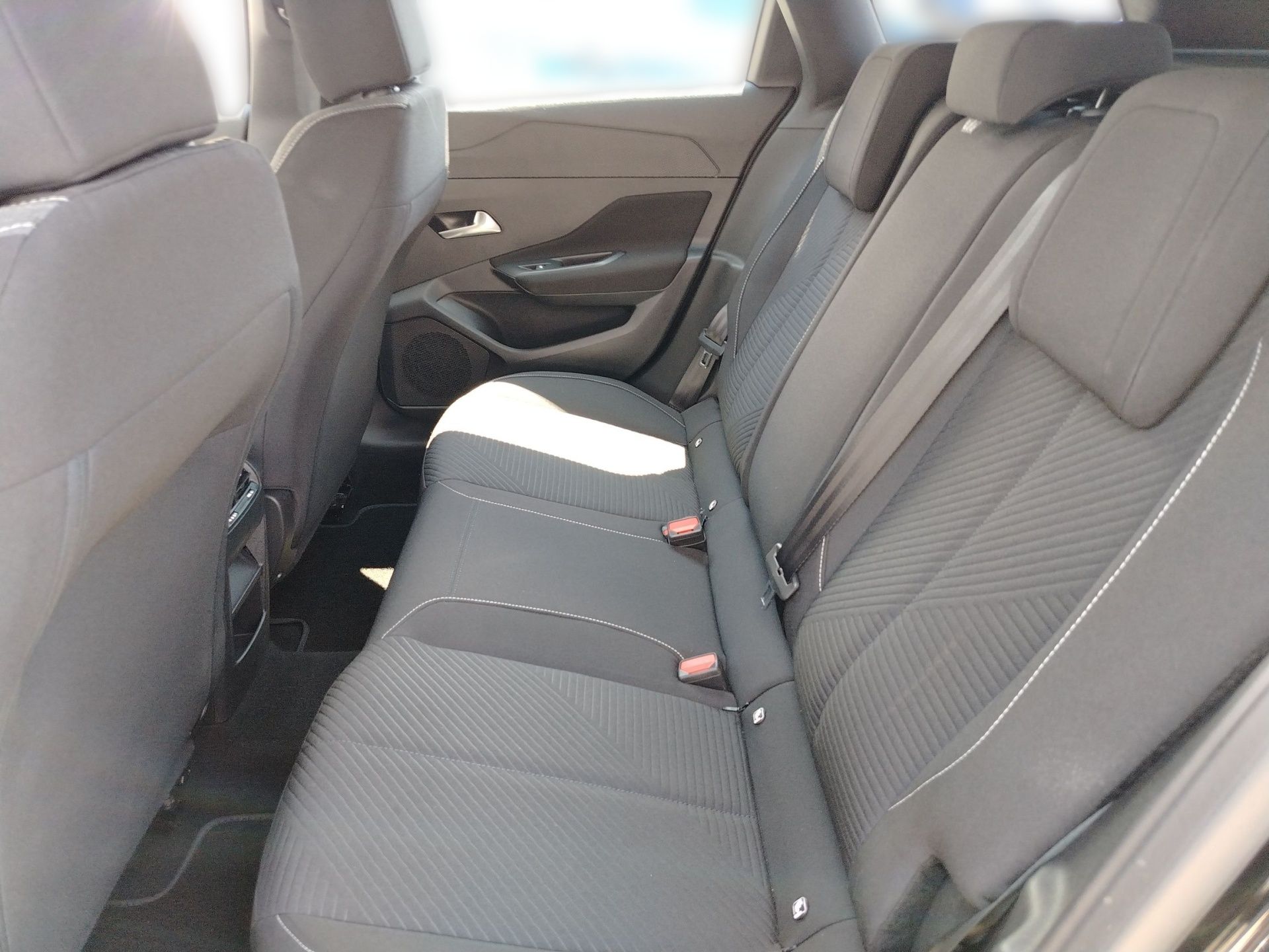 peugeot 308 sw 1.5 bluehdi active at - slika 11