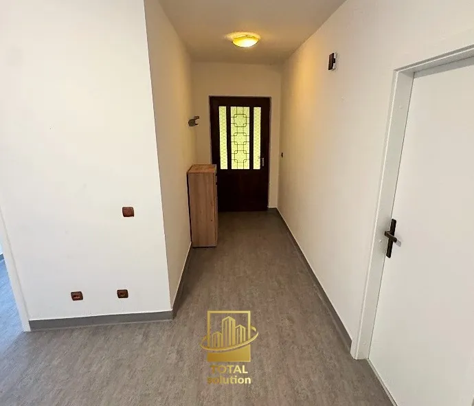 stan: zadar-brodarica, četverosobni 104 m2 sa pogledom na more, 2. kat - slika 20