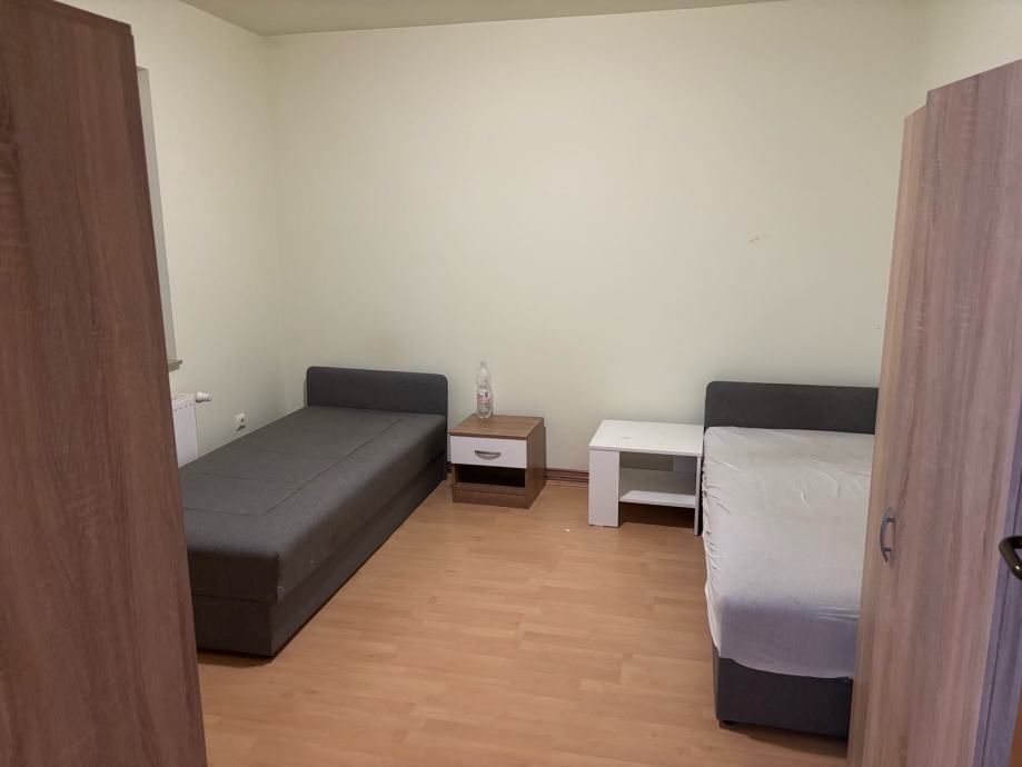 kuća sa 4 stana: osijek, livana, 350m2 - slika 16