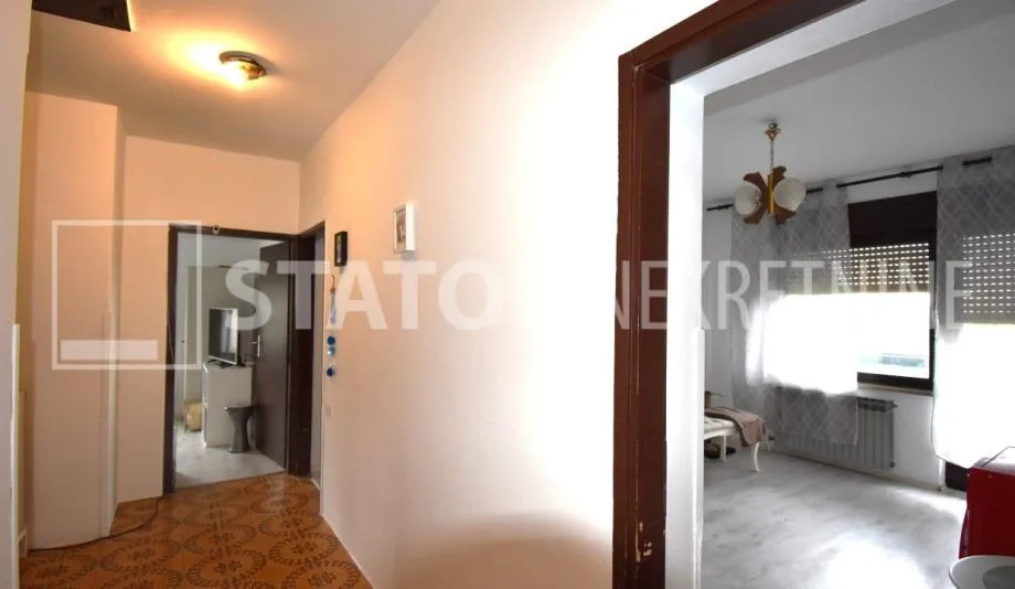 kuća: kastav, 390.00 m2 (prodaja) - slika 14