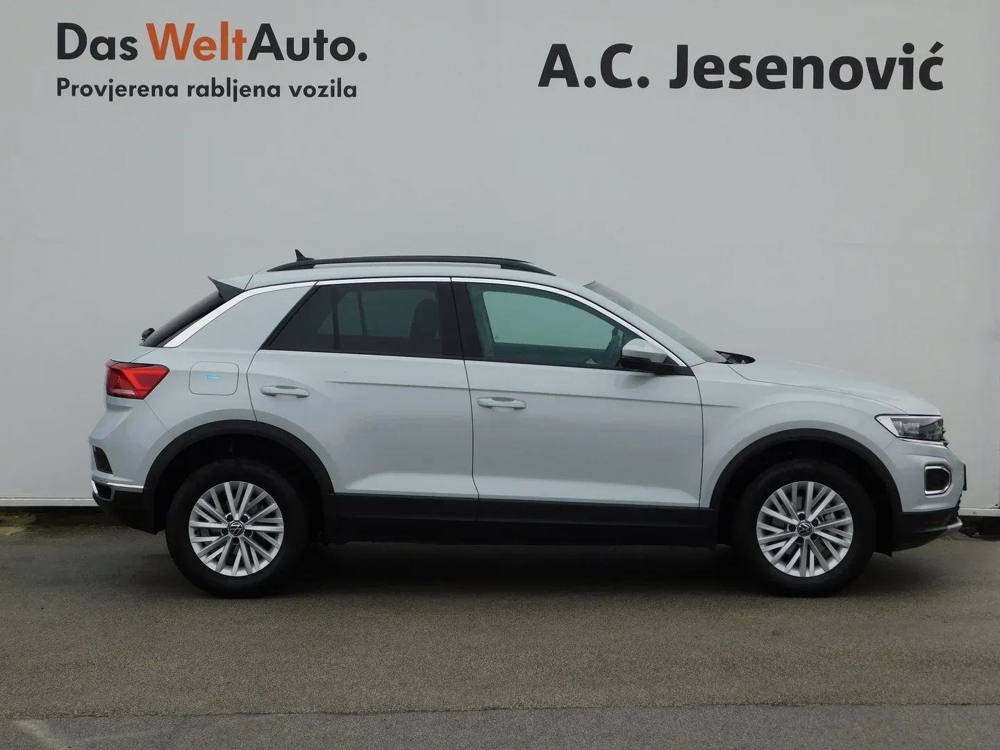 09119 volkswagen t-roc 1.0 tsi design - slika 4