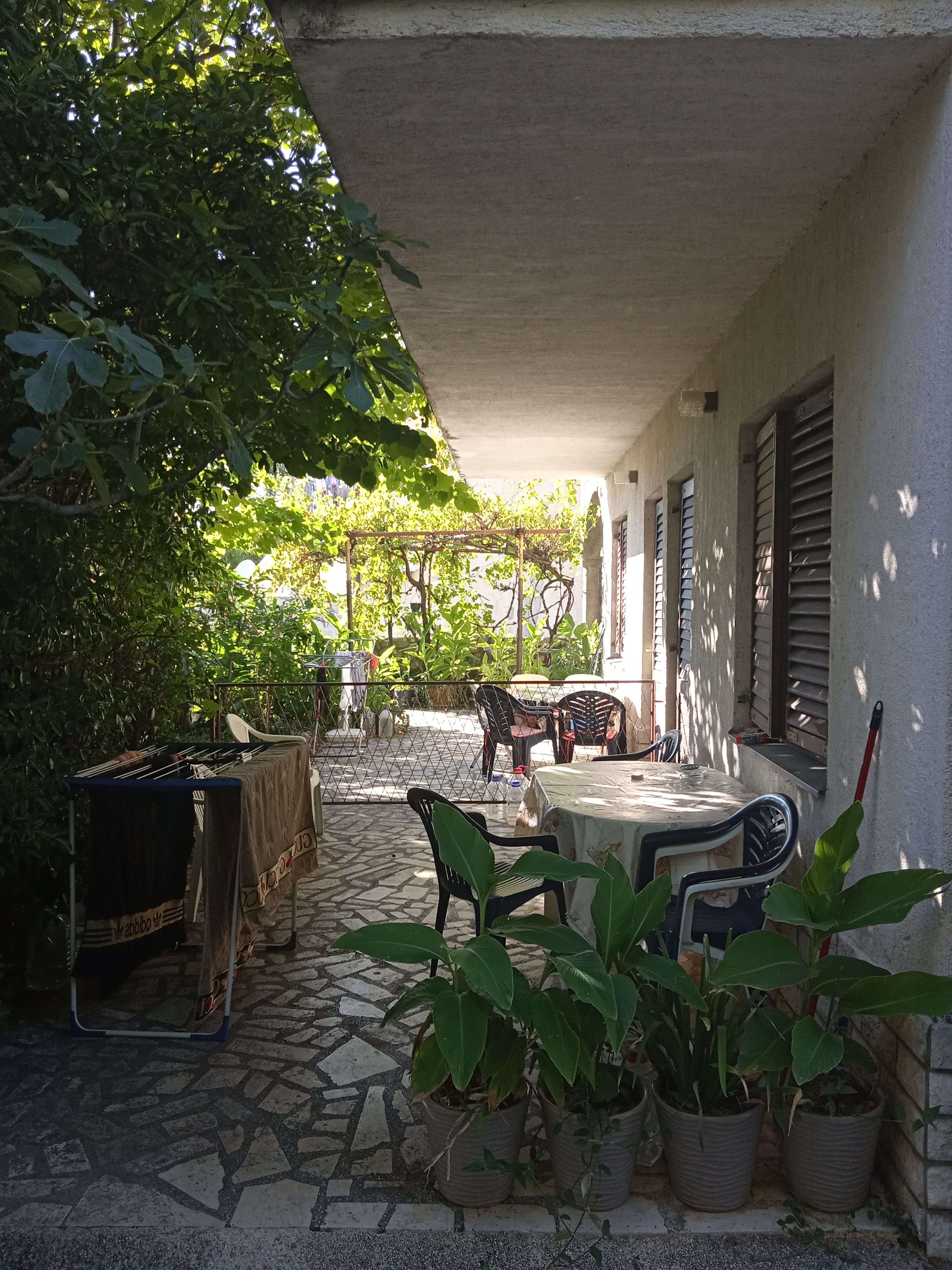 apartmani ""sunce"" - slika 12