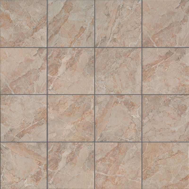 keramičke pločice podne 90801 aurora dig. 1m²/10,09€ popust -10% - slika 2