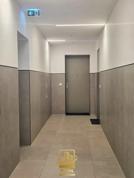 zagreb, maksimir, luksuzni stan 108 m2 sa garažom u vmd-ovom naselju - slika 24