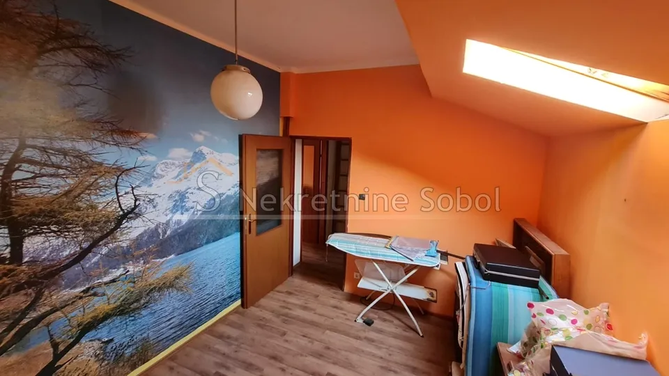 mali lošinj - kuća, 120 m2 prodaja - slika 29