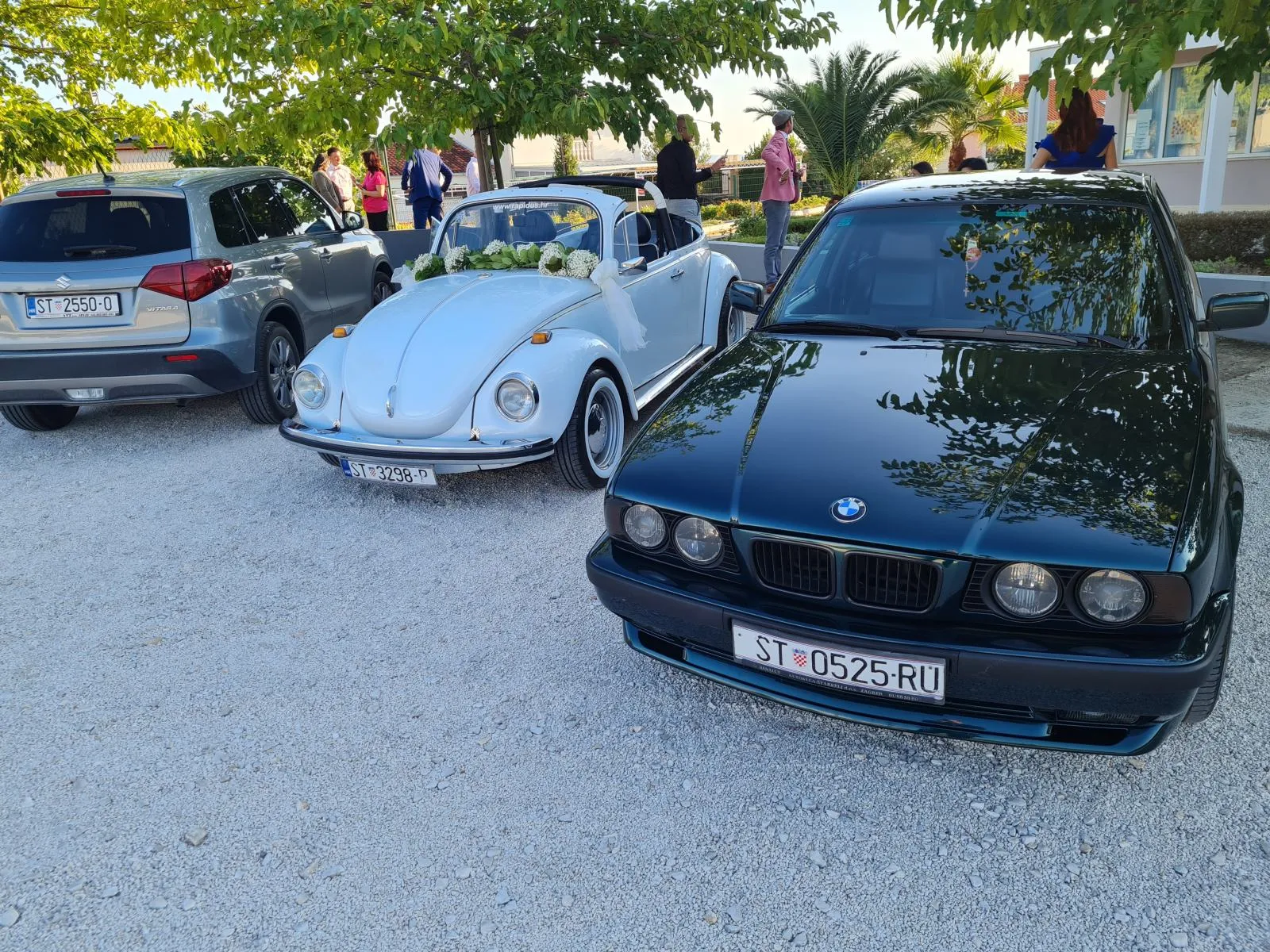 bmw e34 525i m sport - slika 19