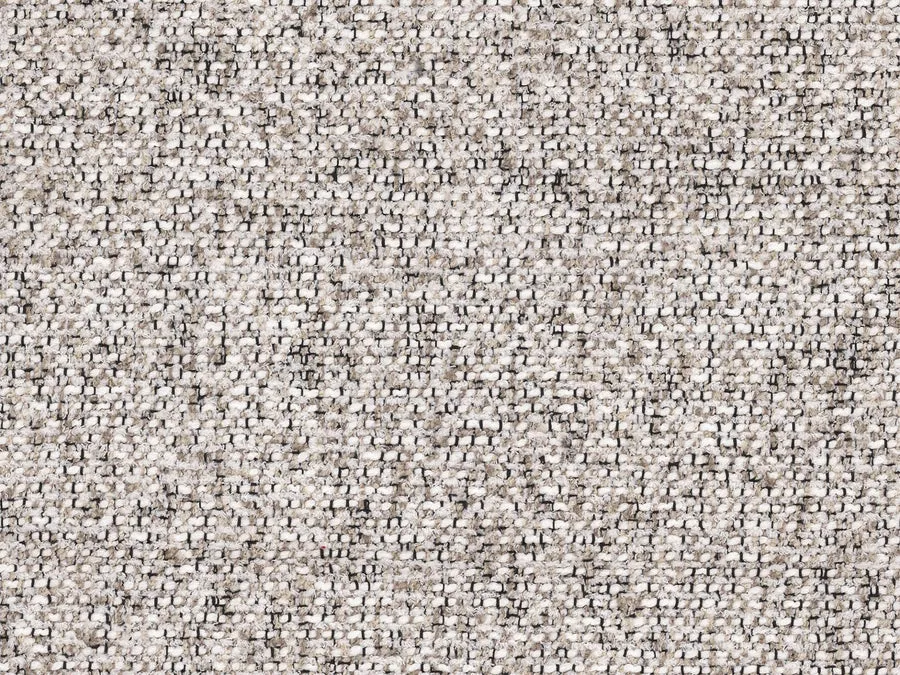 sofa eden 146x92cm, materijal: strukturirana tkanina - slika 4