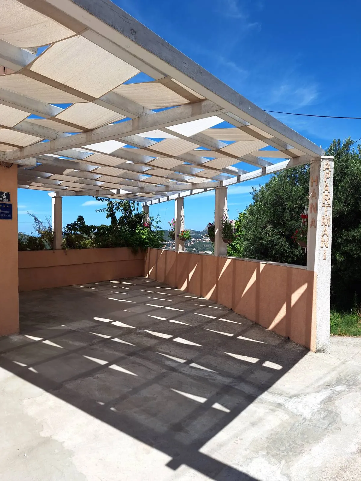 apartmani hana mlini (dubrovnik) - slika 25