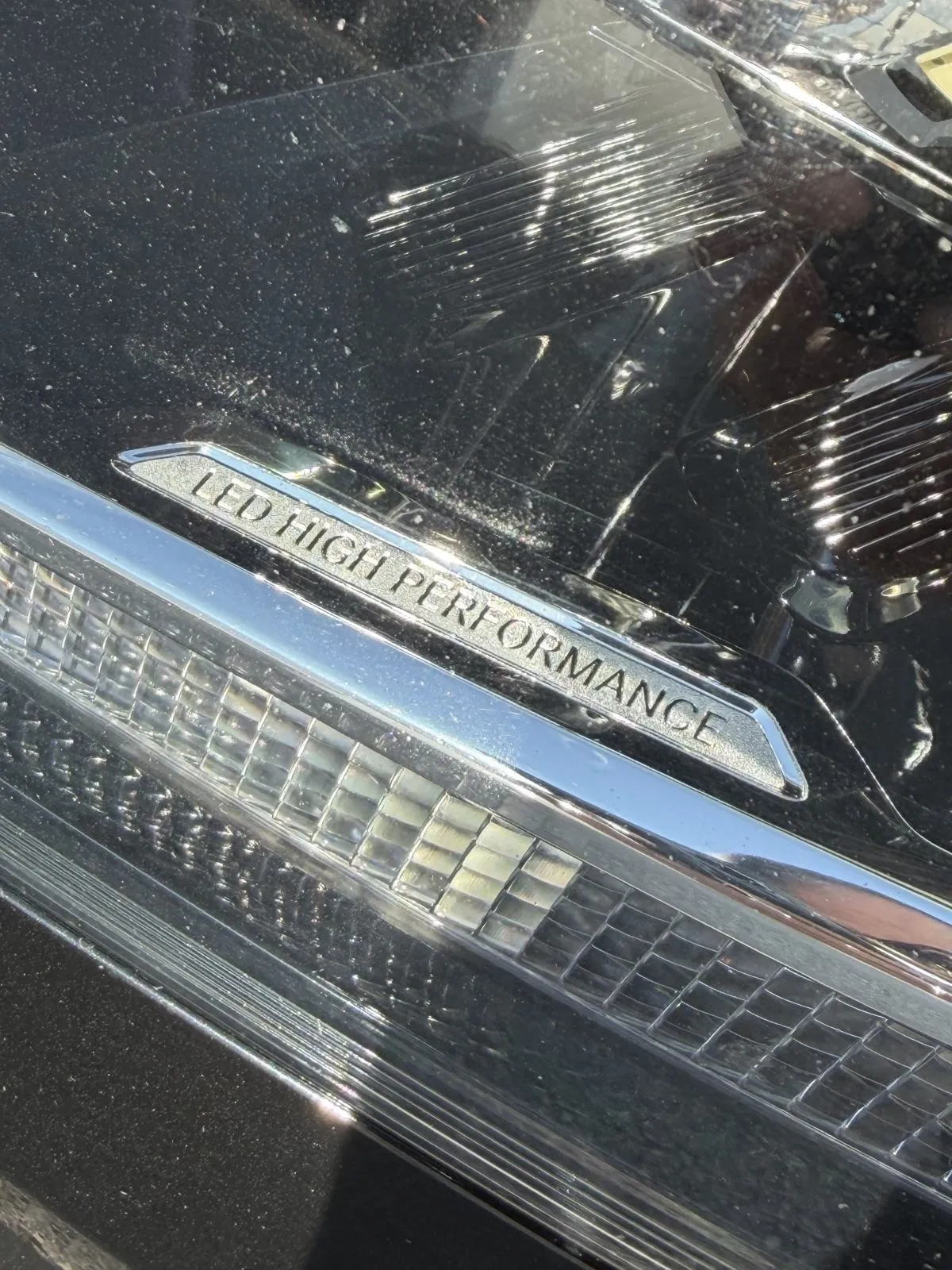 mercedes-benz x-klasa 350d automatik - slika 19