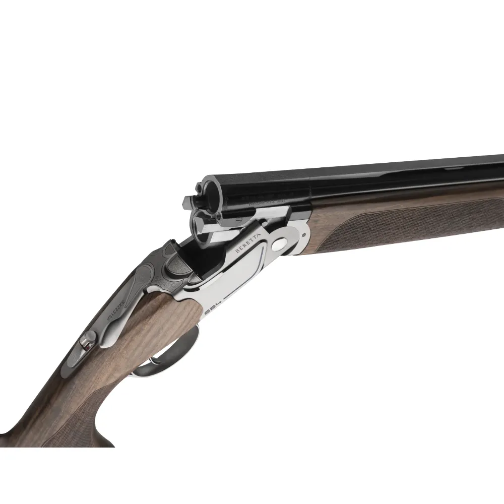 beretta 694 - slika 3