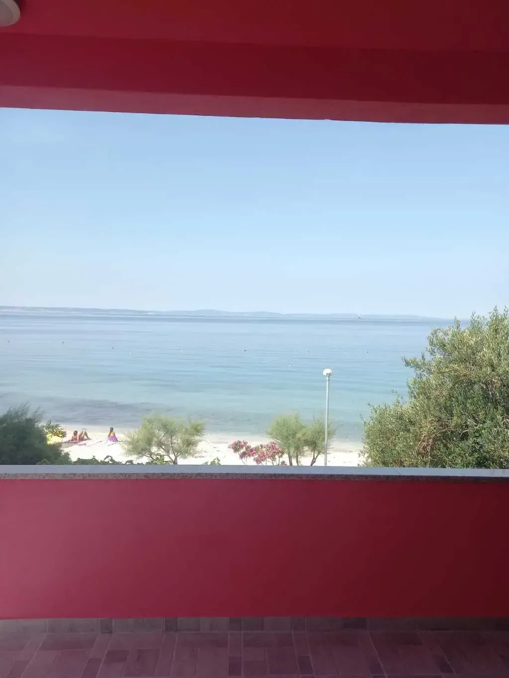 apartmani petar vlašić - slika 24