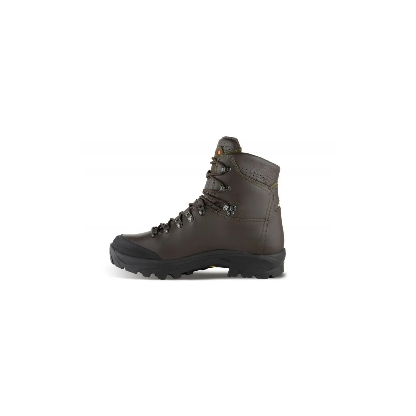 crispi kanada evo gtx - slika 4