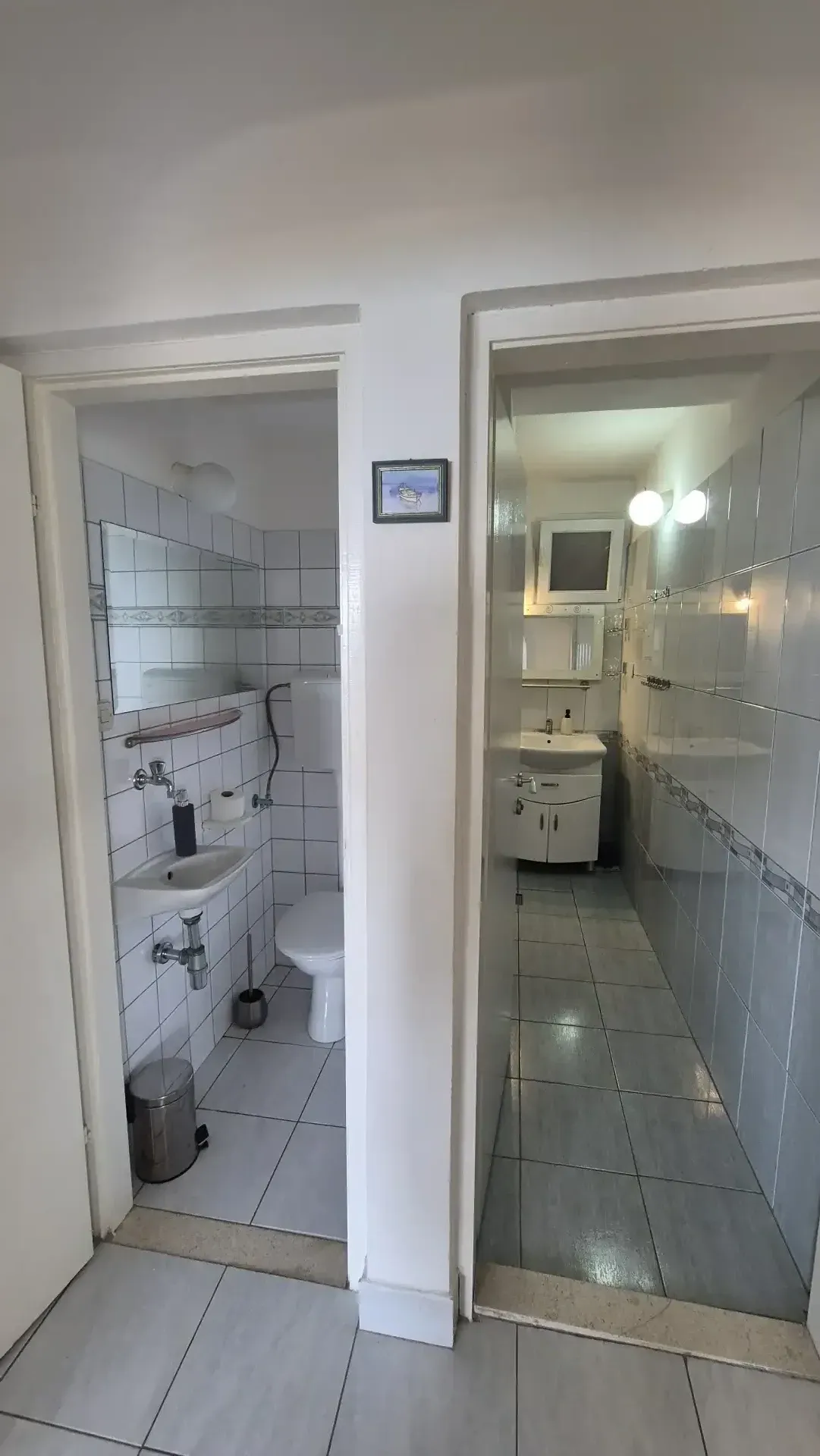 apartmani braco - slika 7