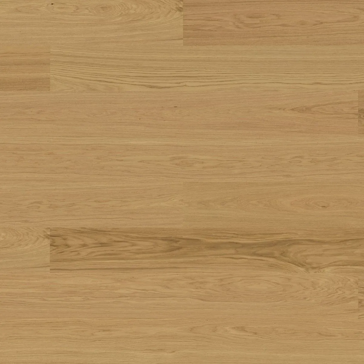 bjelin woodura planks lya 3.0 xl m²/65,63 € popust -20% 52,50 € - slika 3