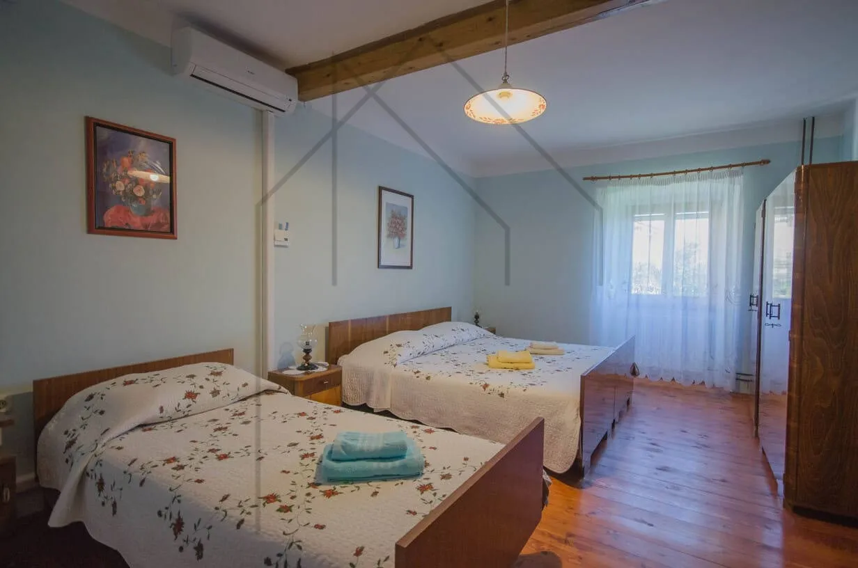 barokni dvorac battiala-lazzarini - slika 22