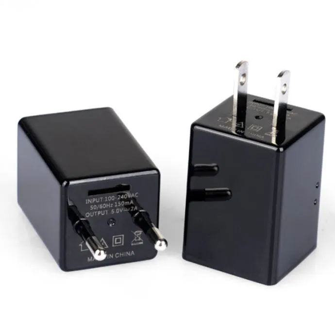 adapter skrivena mini kamera - slika 5