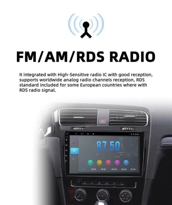 original multimedija za renault trafic 3 parking kamera navigacija - slika 17
