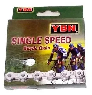 lanac ybn’1-brzina - slika 3